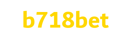 caça-níqueis digitais b718bet