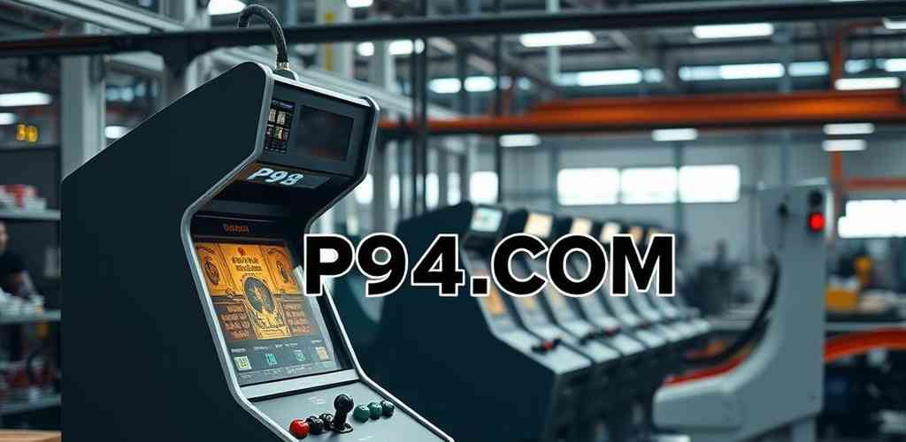 caça-níqueis digitais b718bet