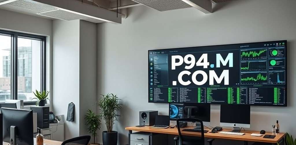 caça-níqueis digitais b718bet