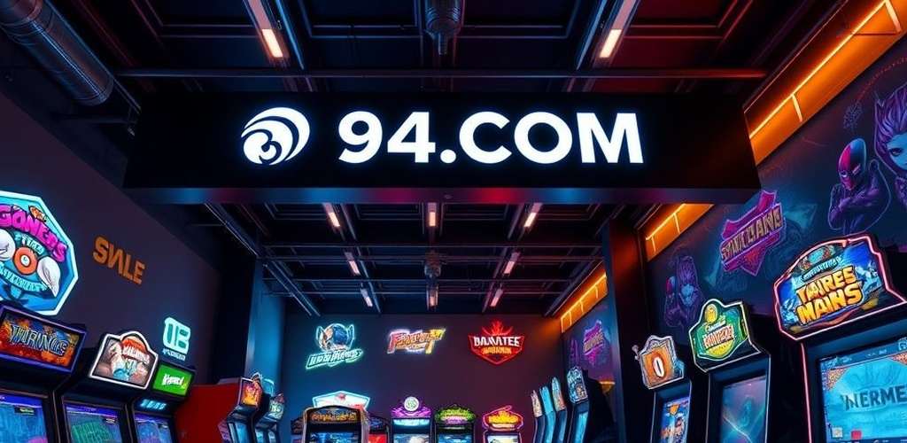 caça-níqueis digitais b718bet