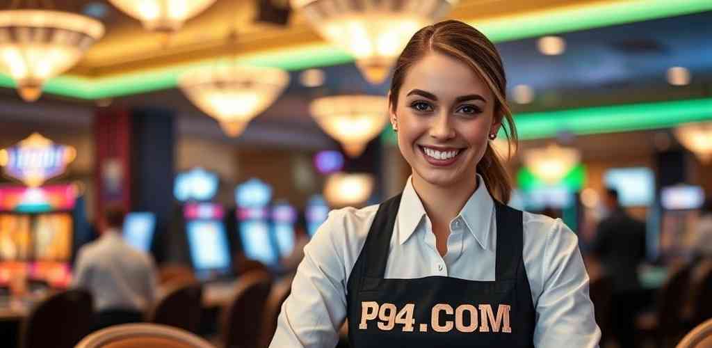 caça-níqueis digitais b718bet