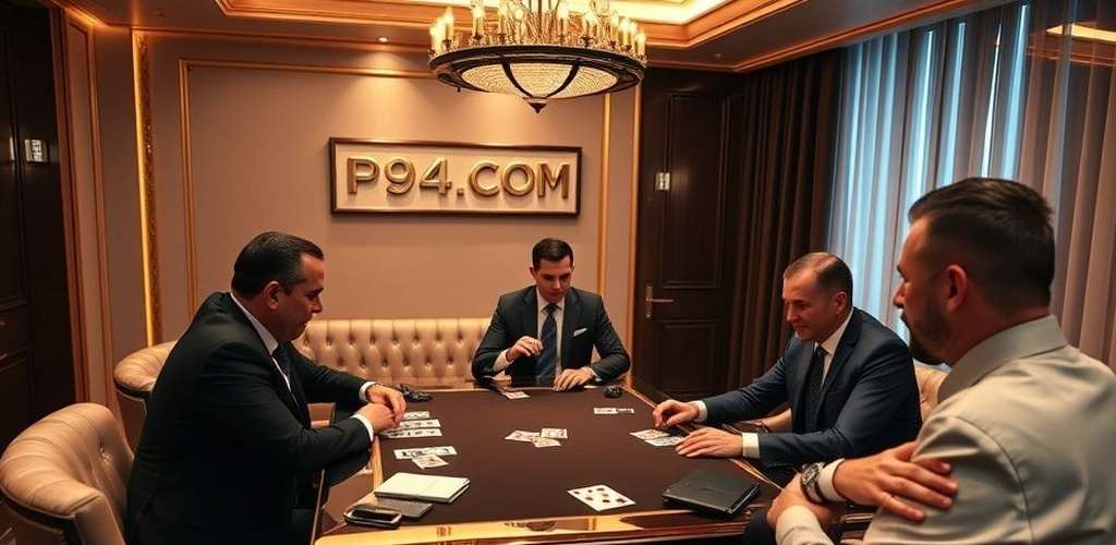 caça-níqueis digitais b718bet