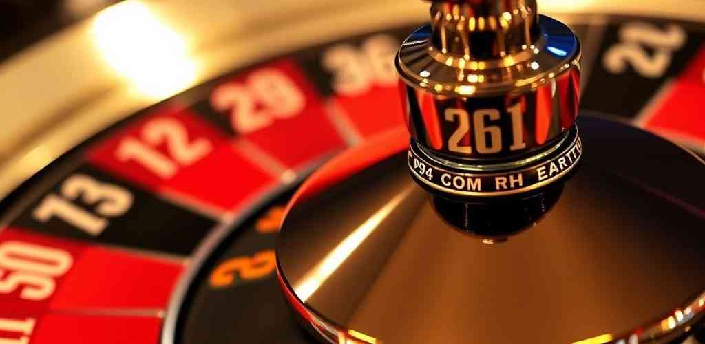 caça-níqueis digitais b718bet
