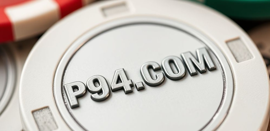 caça-níqueis digitais b718bet